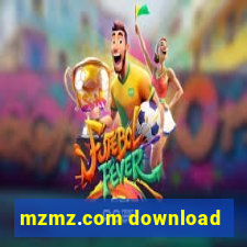 mzmz.com download